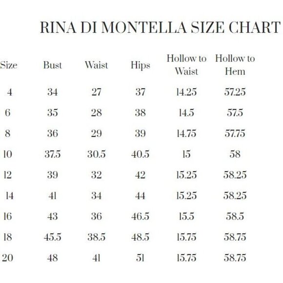 Rina di Montella Champagne Taffeta with Crop Jacket Formal Ball Gown $680 - Picture 12 of 12